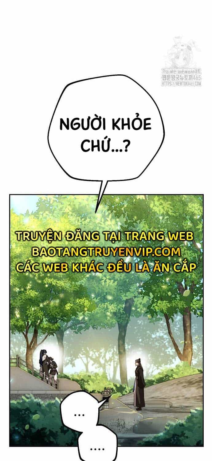 Hoạn Quan Hồi Quy: Tróc Phong Truy Nguyệt - Chương 14 - ảnh 50