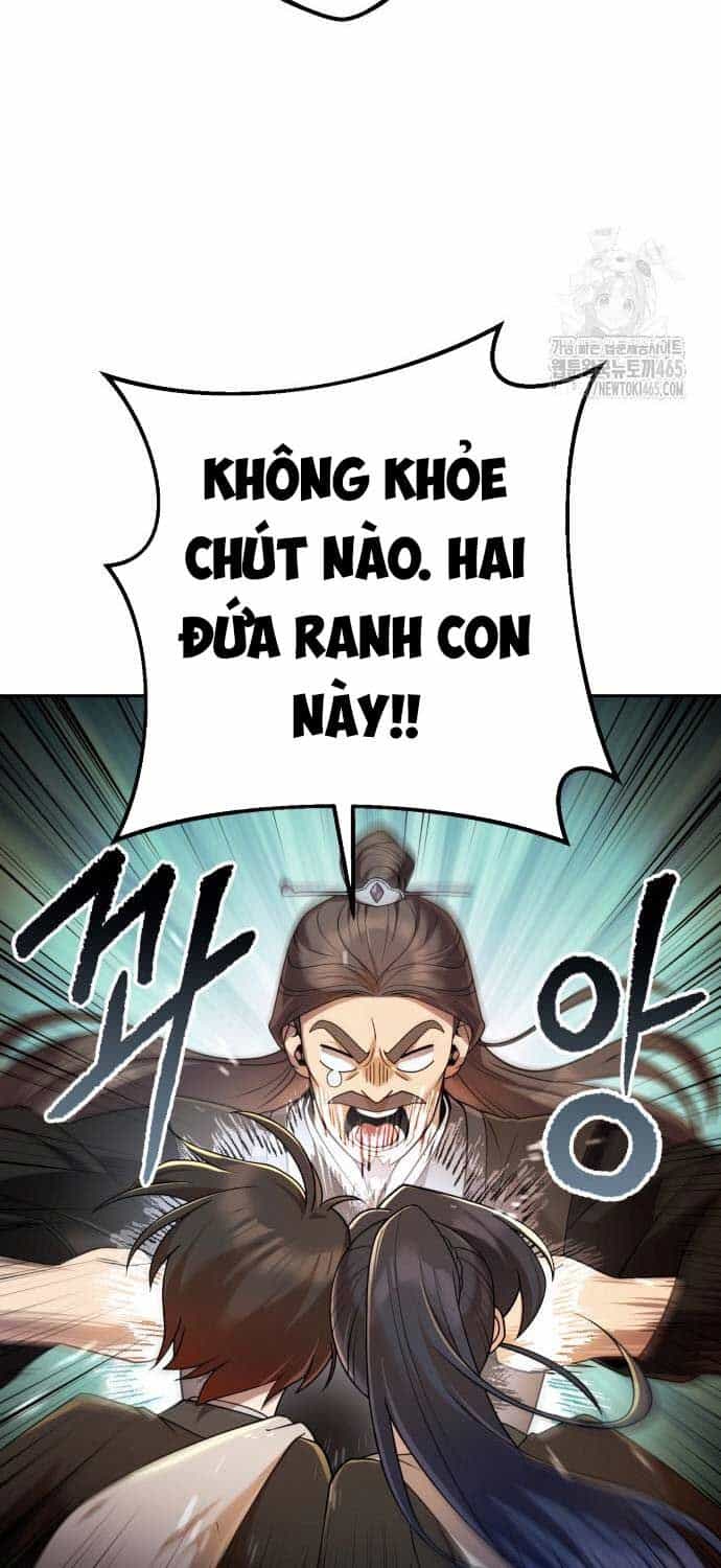 Hoạn Quan Hồi Quy: Tróc Phong Truy Nguyệt - Chương 14 - ảnh 51