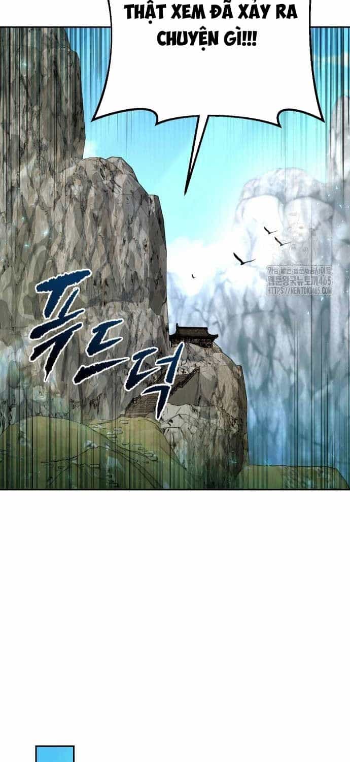 Hoạn Quan Hồi Quy: Tróc Phong Truy Nguyệt - Chương 14 - ảnh 53