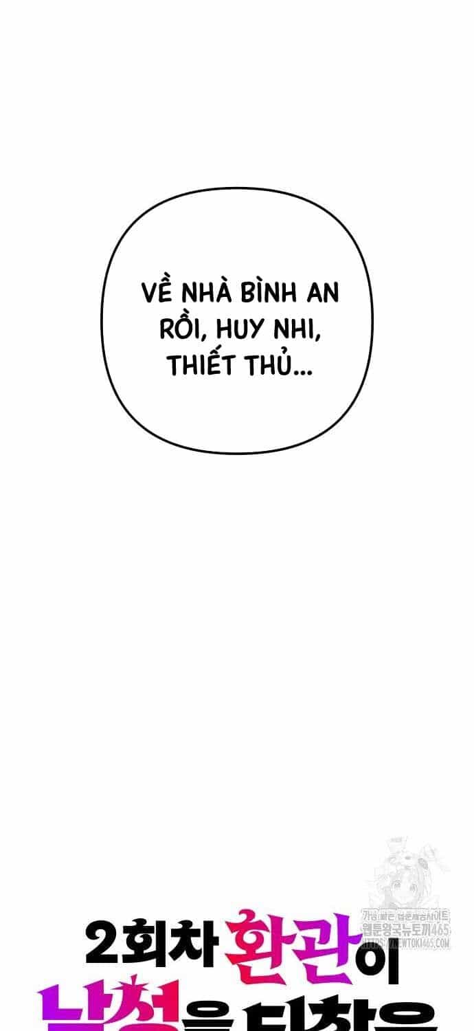 Hoạn Quan Hồi Quy: Tróc Phong Truy Nguyệt - Chương 14 - ảnh 65