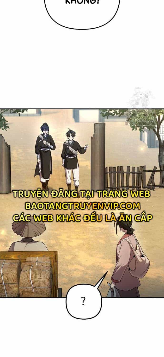 Hoạn Quan Hồi Quy: Tróc Phong Truy Nguyệt - Chương 14 - ảnh 9