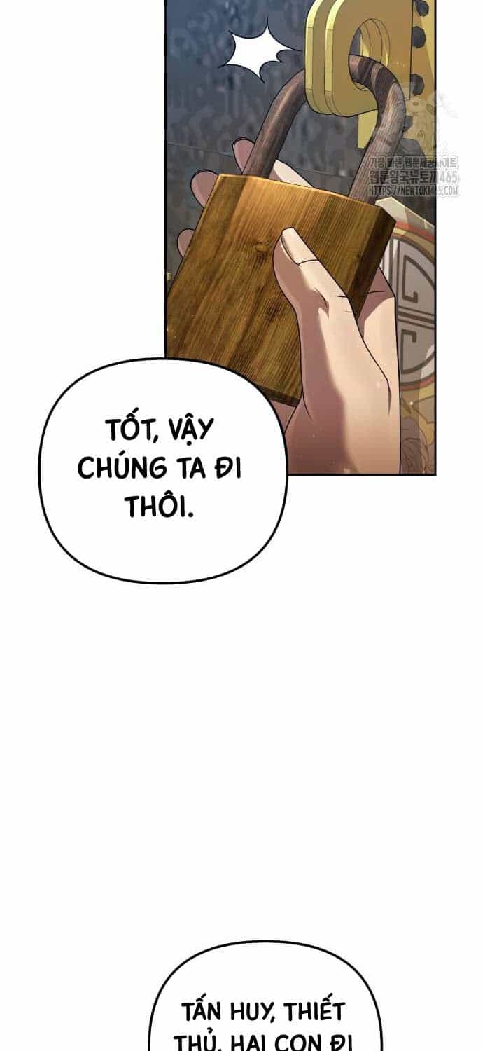 Hoạn Quan Hồi Quy: Tróc Phong Truy Nguyệt - Chương 14 - ảnh 90