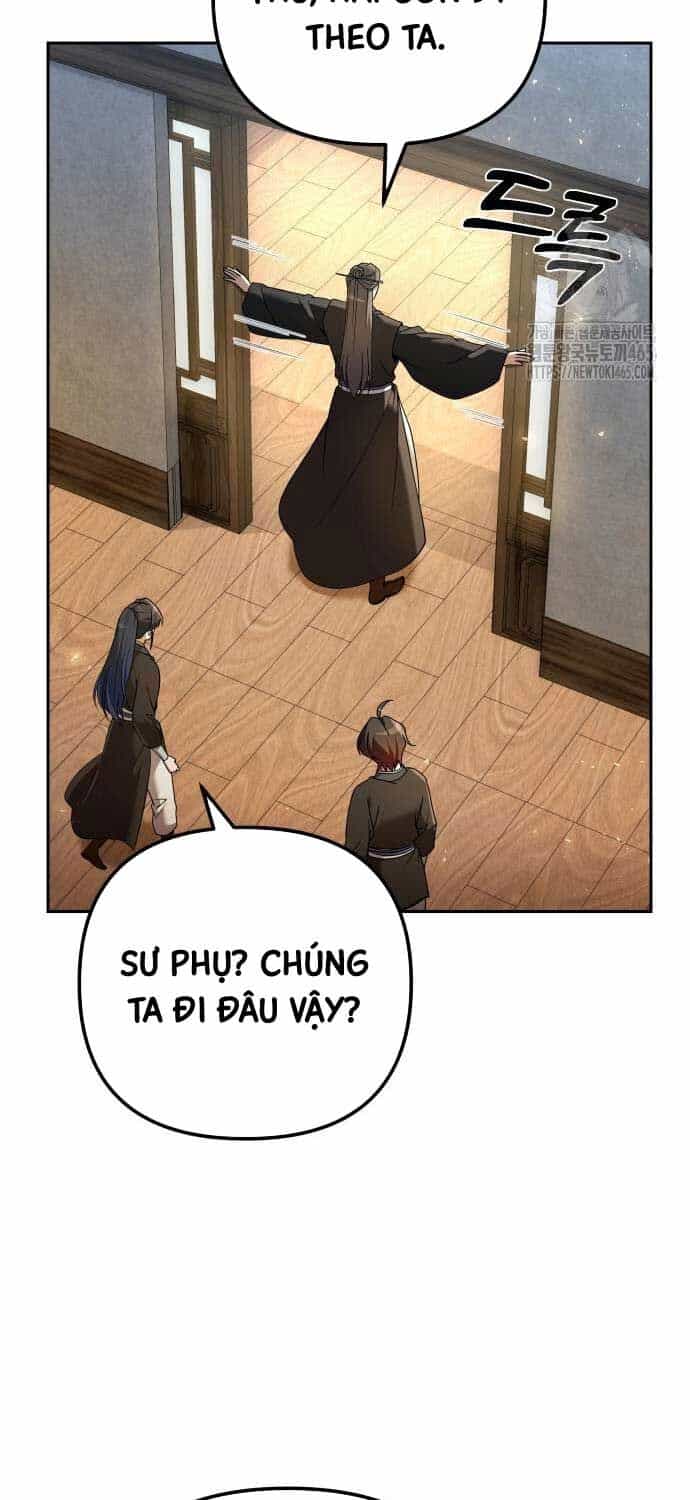 Hoạn Quan Hồi Quy: Tróc Phong Truy Nguyệt - Chương 14 - ảnh 91