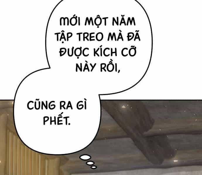 Hoạn Quan Hồi Quy: Tróc Phong Truy Nguyệt - Chương 16 - ảnh 103