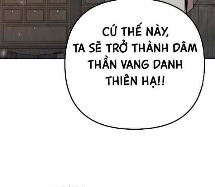 Hoạn Quan Hồi Quy: Tróc Phong Truy Nguyệt - Chương 16 - ảnh 105