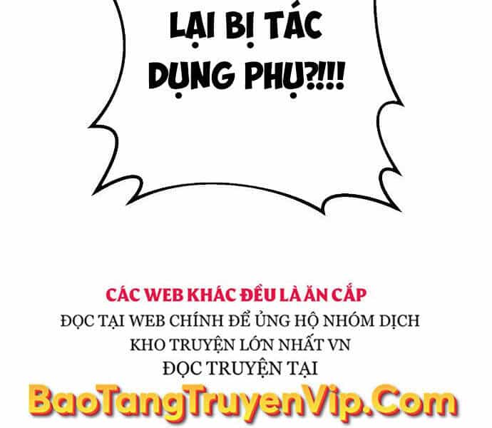 Hoạn Quan Hồi Quy: Tróc Phong Truy Nguyệt - Chương 16 - ảnh 115
