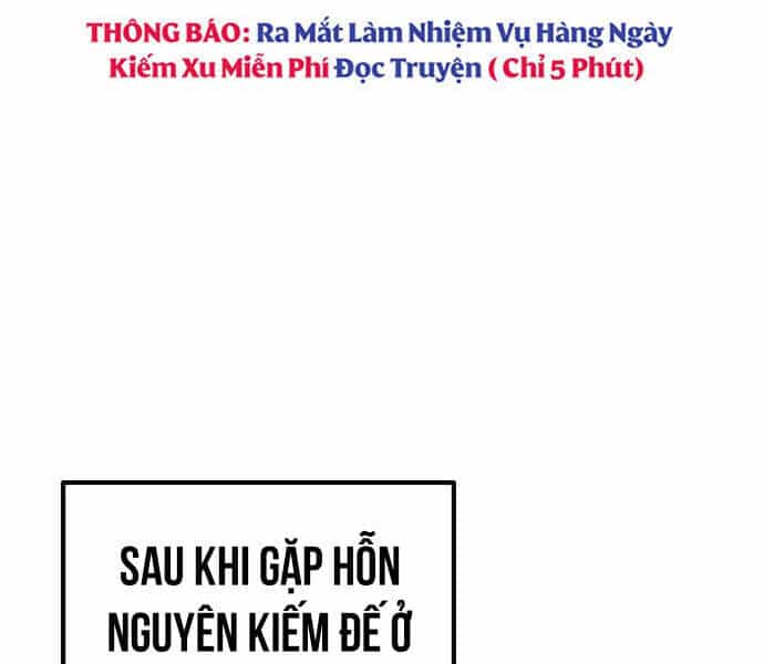 Hoạn Quan Hồi Quy: Tróc Phong Truy Nguyệt - Chương 16 - ảnh 116