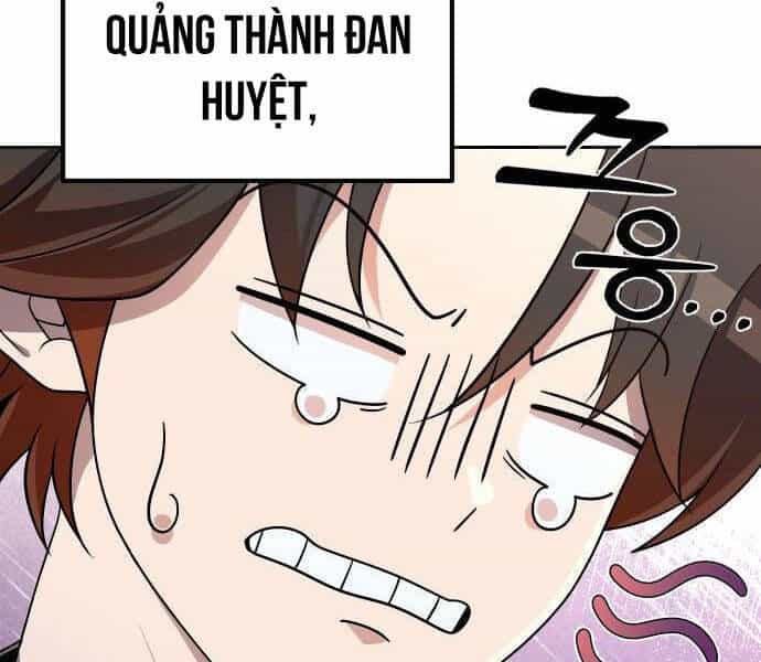Hoạn Quan Hồi Quy: Tróc Phong Truy Nguyệt - Chương 16 - ảnh 117