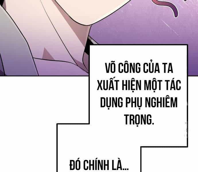 Hoạn Quan Hồi Quy: Tróc Phong Truy Nguyệt - Chương 16 - ảnh 118