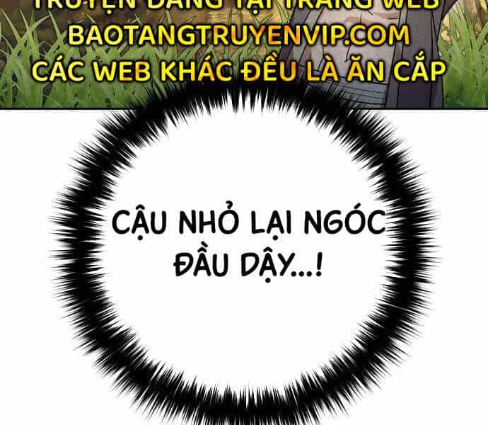 Hoạn Quan Hồi Quy: Tróc Phong Truy Nguyệt - Chương 16 - ảnh 122