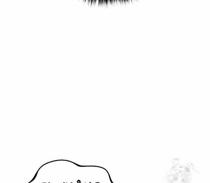 Hoạn Quan Hồi Quy: Tróc Phong Truy Nguyệt - Chương 16 - ảnh 123