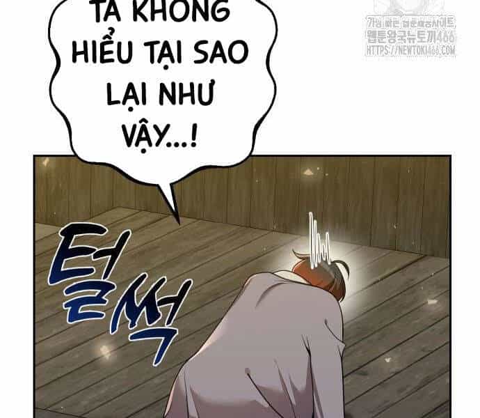 Hoạn Quan Hồi Quy: Tróc Phong Truy Nguyệt - Chương 16 - ảnh 124
