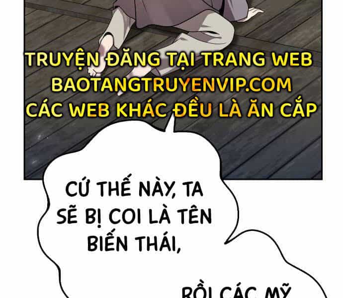 Hoạn Quan Hồi Quy: Tróc Phong Truy Nguyệt - Chương 16 - ảnh 125