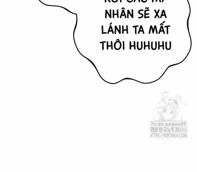 Hoạn Quan Hồi Quy: Tróc Phong Truy Nguyệt - Chương 16 - ảnh 126