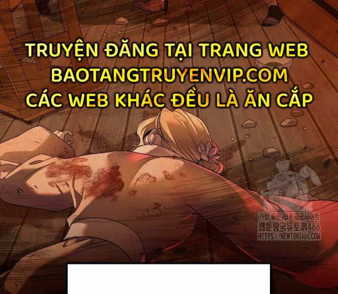 Hoạn Quan Hồi Quy: Tróc Phong Truy Nguyệt - Chương 16 - ảnh 13