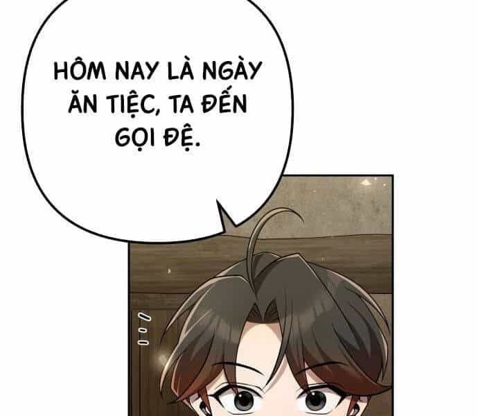 Hoạn Quan Hồi Quy: Tróc Phong Truy Nguyệt - Chương 16 - ảnh 138