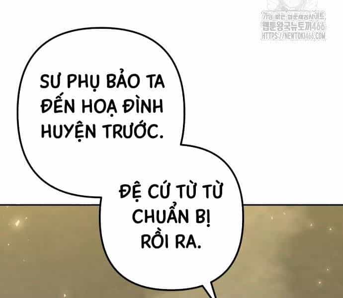 Hoạn Quan Hồi Quy: Tróc Phong Truy Nguyệt - Chương 16 - ảnh 140