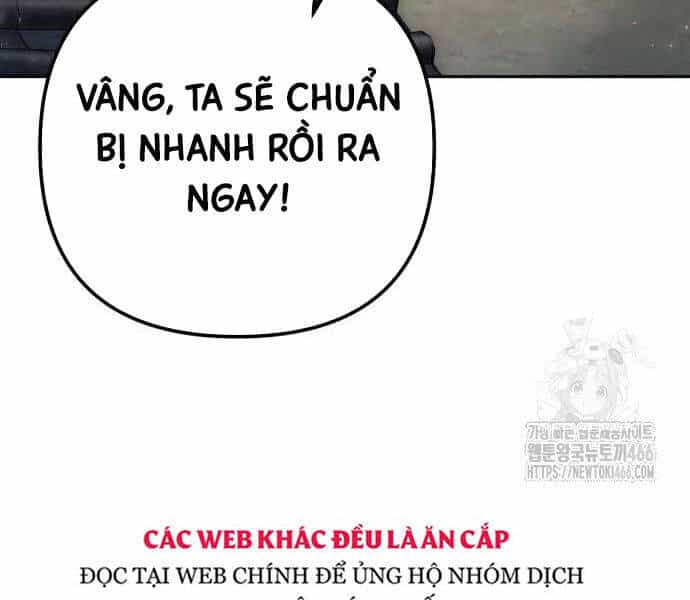 Hoạn Quan Hồi Quy: Tróc Phong Truy Nguyệt - Chương 16 - ảnh 142