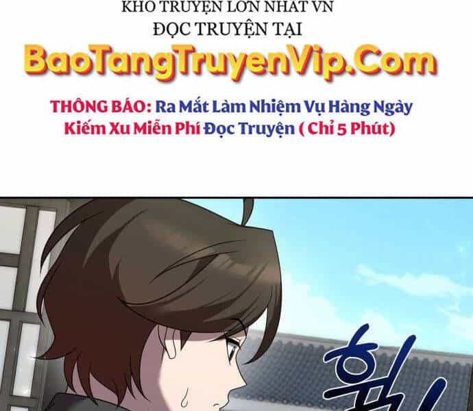 Hoạn Quan Hồi Quy: Tróc Phong Truy Nguyệt - Chương 16 - ảnh 143