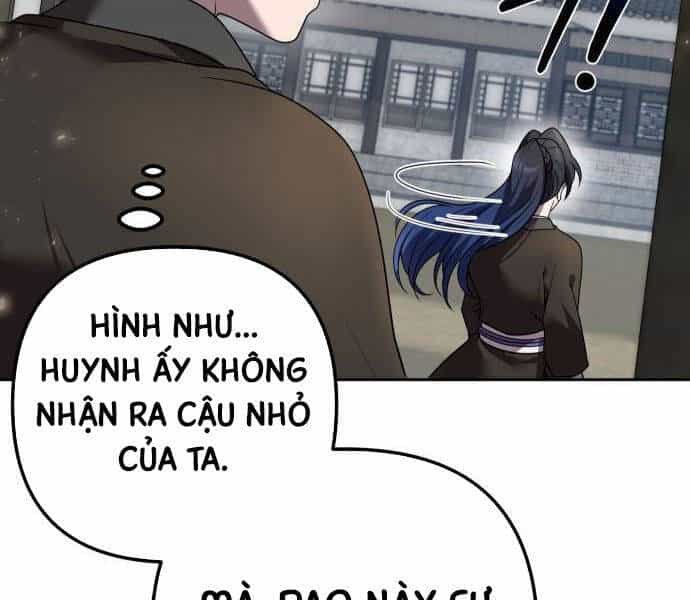 Hoạn Quan Hồi Quy: Tróc Phong Truy Nguyệt - Chương 16 - ảnh 144