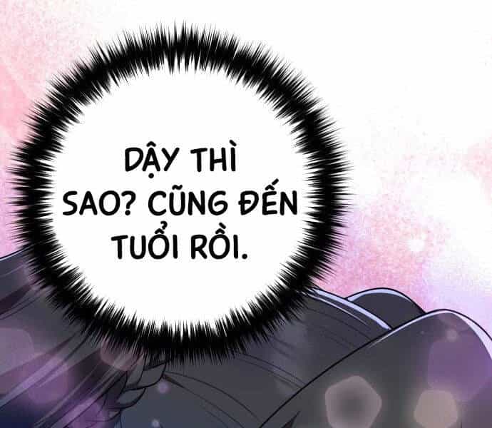 Hoạn Quan Hồi Quy: Tróc Phong Truy Nguyệt - Chương 16 - ảnh 146