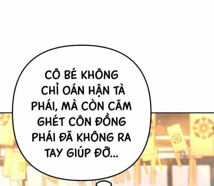 Hoạn Quan Hồi Quy: Tróc Phong Truy Nguyệt - Chương 16 - ảnh 15