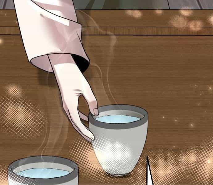 Hoạn Quan Hồi Quy: Tróc Phong Truy Nguyệt - Chương 16 - ảnh 152