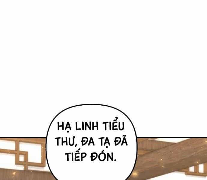 Hoạn Quan Hồi Quy: Tróc Phong Truy Nguyệt - Chương 16 - ảnh 154