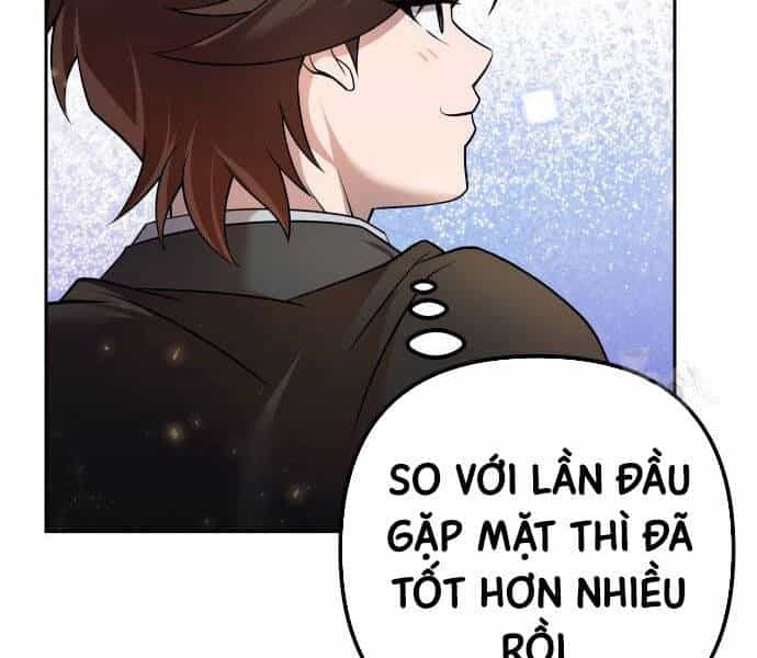Hoạn Quan Hồi Quy: Tróc Phong Truy Nguyệt - Chương 16 - ảnh 158