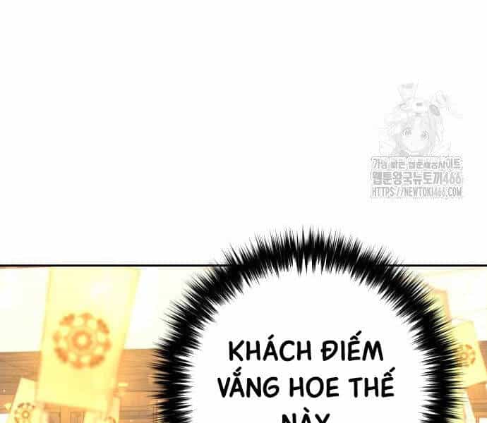 Hoạn Quan Hồi Quy: Tróc Phong Truy Nguyệt - Chương 16 - ảnh 161