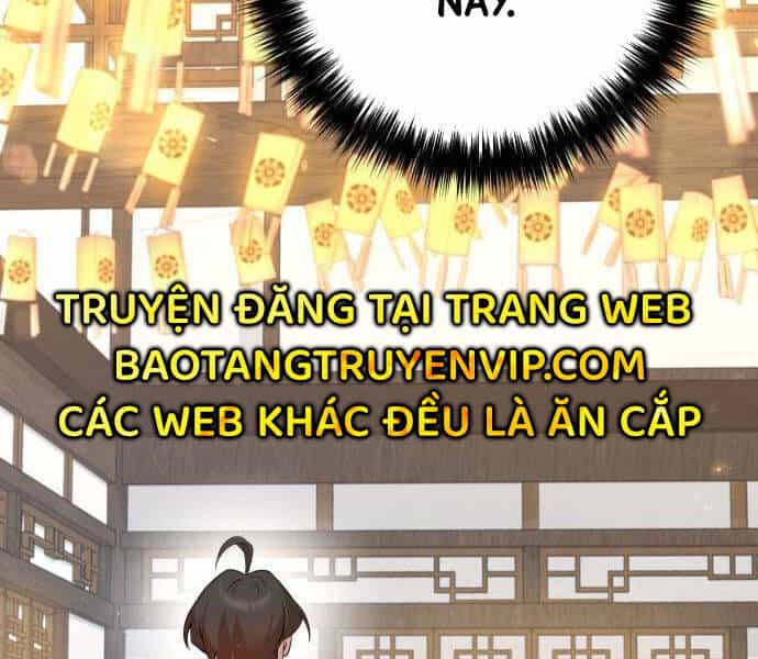Hoạn Quan Hồi Quy: Tróc Phong Truy Nguyệt - Chương 16 - ảnh 162