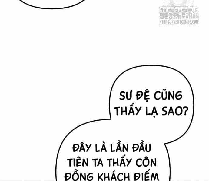 Hoạn Quan Hồi Quy: Tróc Phong Truy Nguyệt - Chương 16 - ảnh 164