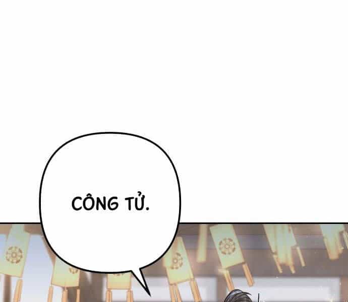 Hoạn Quan Hồi Quy: Tróc Phong Truy Nguyệt - Chương 16 - ảnh 168