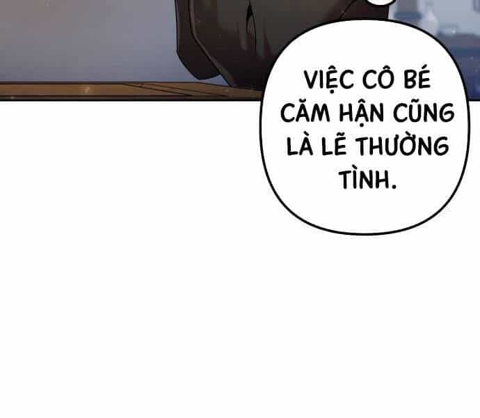 Hoạn Quan Hồi Quy: Tróc Phong Truy Nguyệt - Chương 16 - ảnh 17