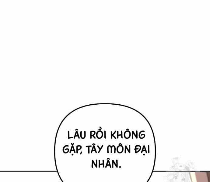 Hoạn Quan Hồi Quy: Tróc Phong Truy Nguyệt - Chương 16 - ảnh 171