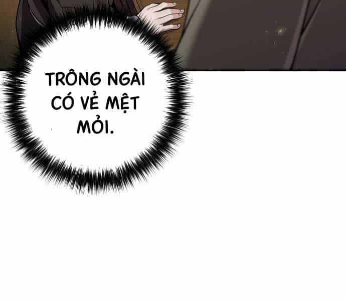 Hoạn Quan Hồi Quy: Tróc Phong Truy Nguyệt - Chương 16 - ảnh 173