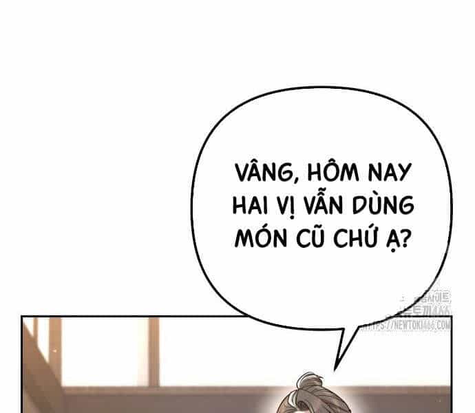Hoạn Quan Hồi Quy: Tróc Phong Truy Nguyệt - Chương 16 - ảnh 174