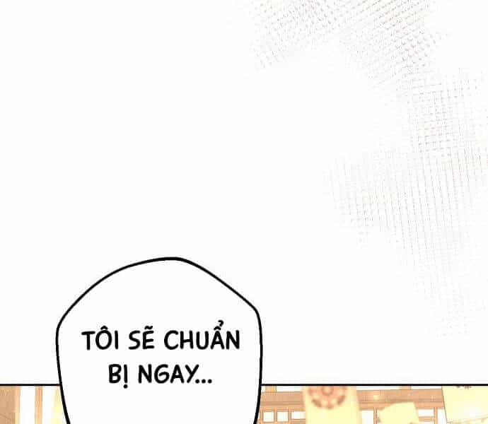 Hoạn Quan Hồi Quy: Tróc Phong Truy Nguyệt - Chương 16 - ảnh 178