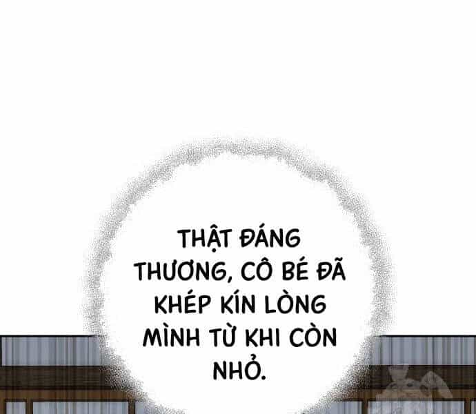 Hoạn Quan Hồi Quy: Tróc Phong Truy Nguyệt - Chương 16 - ảnh 18
