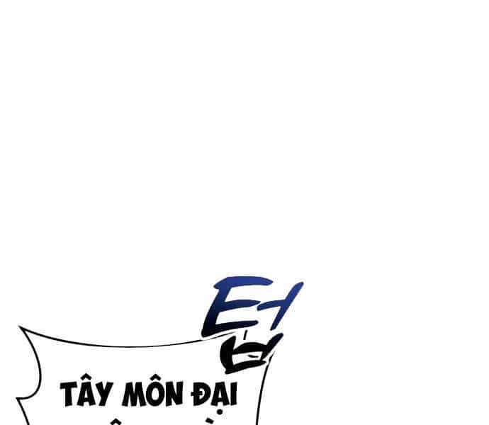 Hoạn Quan Hồi Quy: Tróc Phong Truy Nguyệt - Chương 16 - ảnh 183