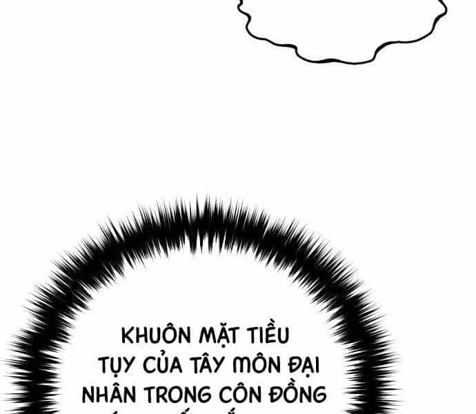 Hoạn Quan Hồi Quy: Tróc Phong Truy Nguyệt - Chương 16 - ảnh 186