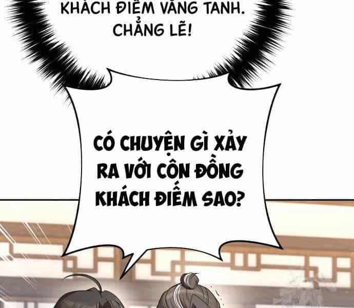 Hoạn Quan Hồi Quy: Tróc Phong Truy Nguyệt - Chương 16 - ảnh 187
