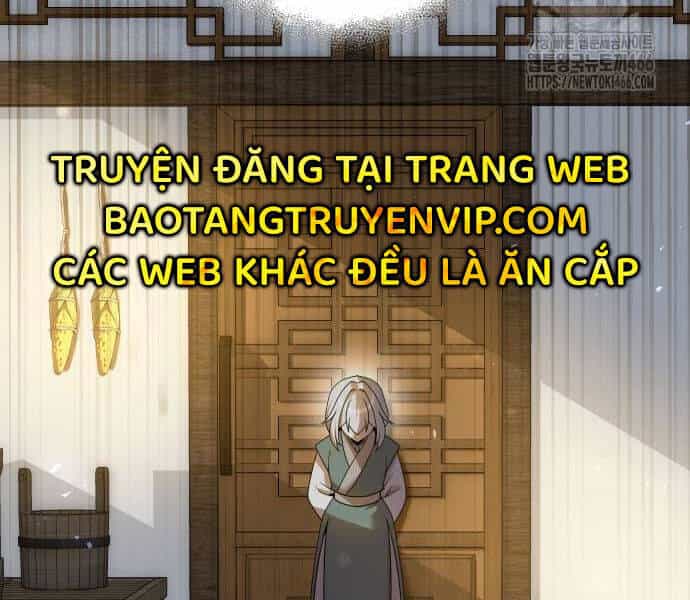 Hoạn Quan Hồi Quy: Tróc Phong Truy Nguyệt - Chương 16 - ảnh 19