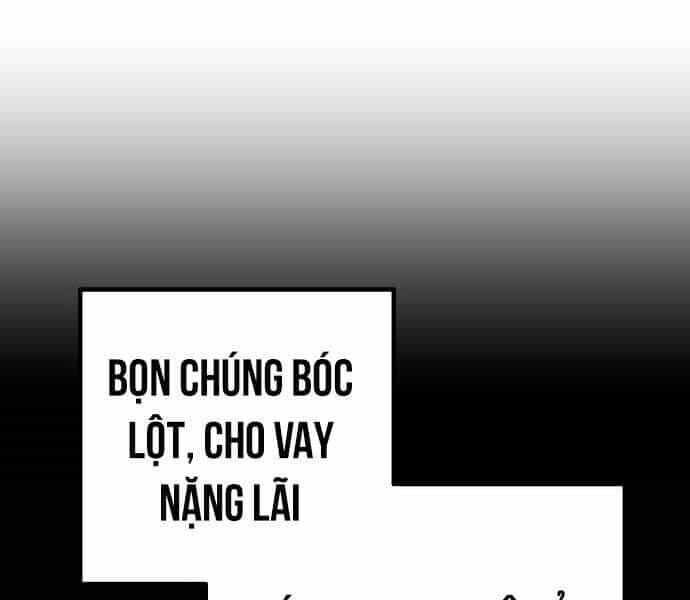 Hoạn Quan Hồi Quy: Tróc Phong Truy Nguyệt - Chương 16 - ảnh 197