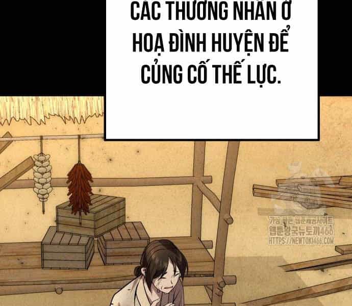 Hoạn Quan Hồi Quy: Tróc Phong Truy Nguyệt - Chương 16 - ảnh 198