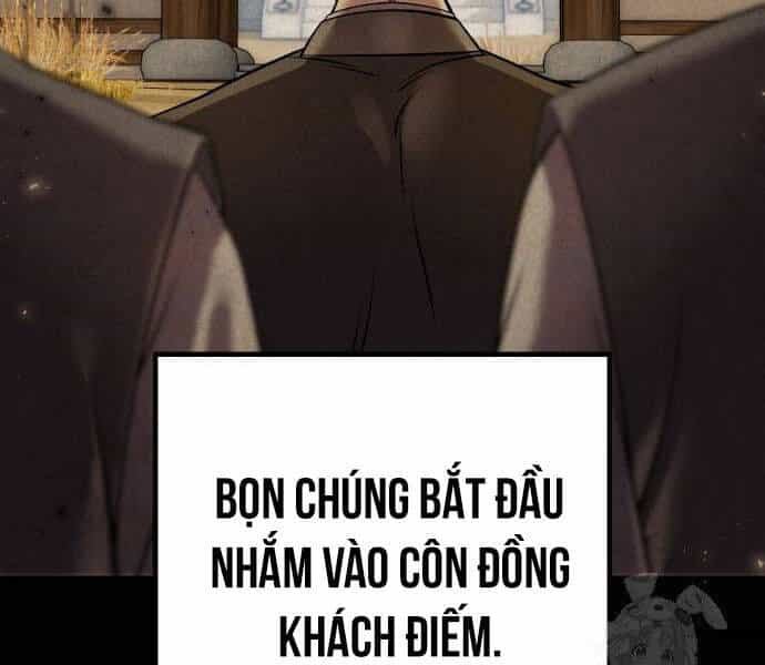 Hoạn Quan Hồi Quy: Tróc Phong Truy Nguyệt - Chương 16 - ảnh 203