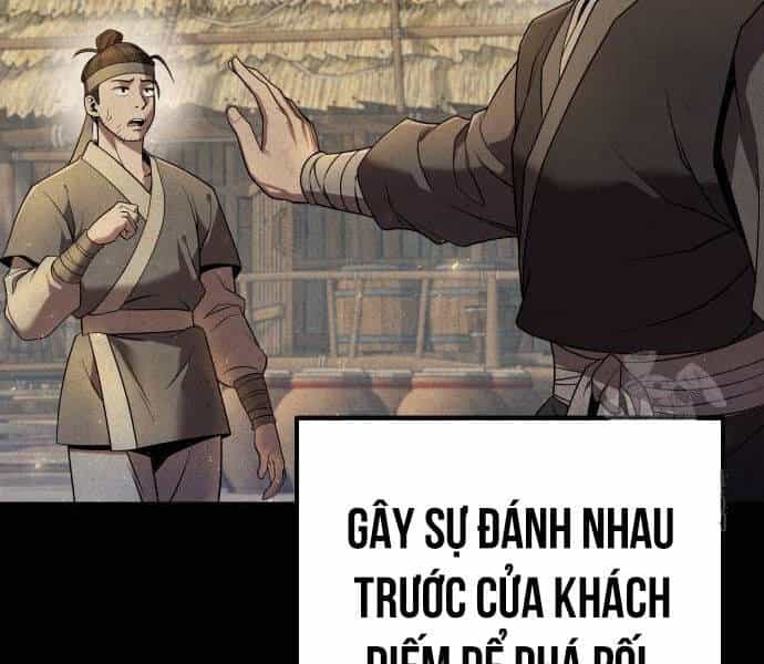 Hoạn Quan Hồi Quy: Tróc Phong Truy Nguyệt - Chương 16 - ảnh 206
