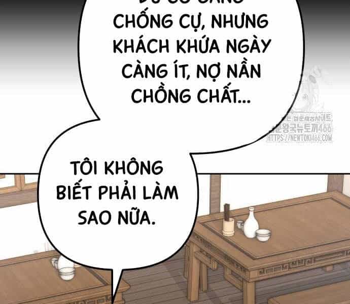 Hoạn Quan Hồi Quy: Tróc Phong Truy Nguyệt - Chương 16 - ảnh 209