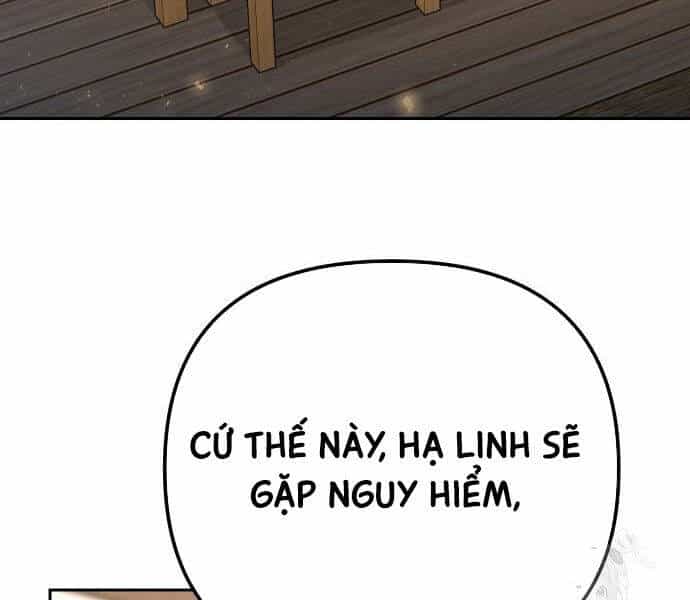 Hoạn Quan Hồi Quy: Tróc Phong Truy Nguyệt - Chương 16 - ảnh 211