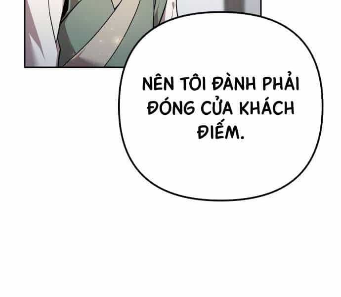 Hoạn Quan Hồi Quy: Tróc Phong Truy Nguyệt - Chương 16 - ảnh 213